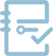 新加坡商务签