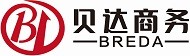 贝达商务咨询有限公司