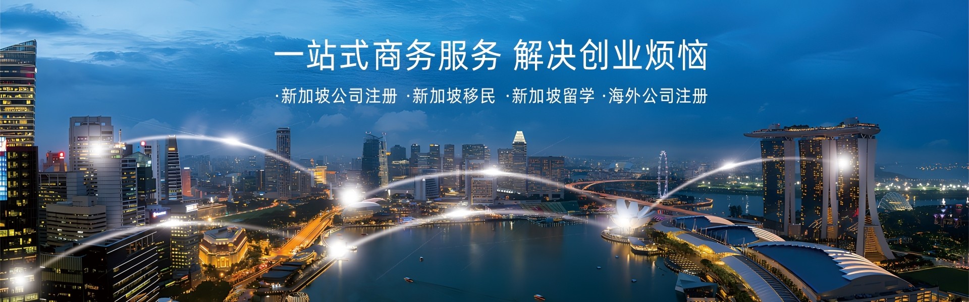 广告二