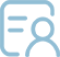 Register Singapore company