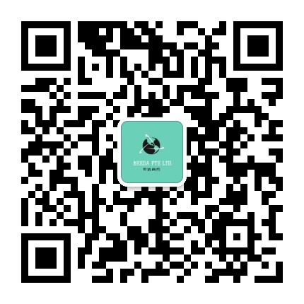 2022040716493177649826.jpg 34cb96f782684f756bda1a6361e0c96.jpg